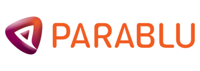 Parablu Logo